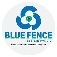 Blue Fence Systems