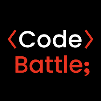 Unstop - Competitions, Quizzes, Hackathons, Scholarships and ...