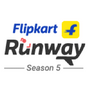 Flipkart Runway: Season 5