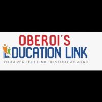 Oberoi’s Education Link Pvt. Ltd.