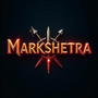 Markshetra: The Kurukshetra of Marketing