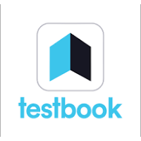 Testbo Unstop - Competitions, Quizzes, Hackathons, Scholarships and ...