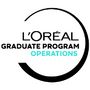 Graduate Engineer Trainee