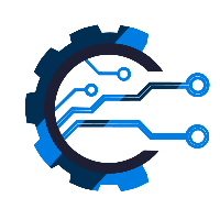 Code: Automata Ver 2.1