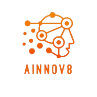TECHNOV8 Hackathon Winner