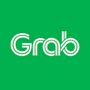 GrabHack: Shaping the Future