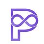 AI Flutter Developer