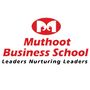 Muthoot Case Quest