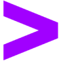 Accenture Customer Service Representative Hiring Challenge