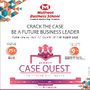 Muthoot Case Quest