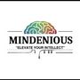 Business Development Executive