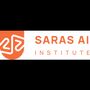 Powers of AI with Saras AI Institute