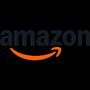 HackOn With Amazon - Season 5