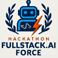 Unstop - Competitions, Quizzes, Hackathons, Scholarships and ...