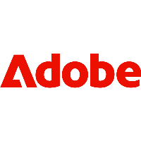 Adobe University Hackathon 2026