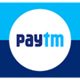 Sales Associate