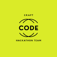 Unstop - Competitions, Quizzes, Hackathons, Scholarships and ...