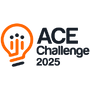 Amazon Customer Excellence (ACE) Challenge 2025: Launch Event