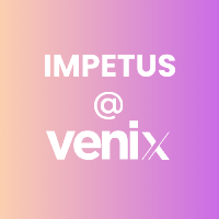 Unstop - Competitions, Quizzes, Hackathons, Scholarships and ...