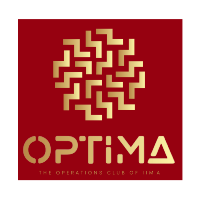 Unstop - Competitions, Quizzes, Hackathons, Scholarships and ...