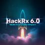 HackRx 6.0