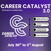 Unitypoint Career Launch Program Unstop - Competitions, Quizzes, Hackathons, Scholarships and ...