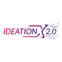 IdeationX 2.0