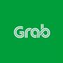 GrabHack: Campus Edition