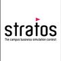 Aditya Birla Group Stratos 2025