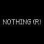 Nothing Incubator