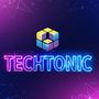 HUL TechTonic Season 7