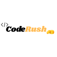 Unstop - Competitions, Quizzes, Hackathons, Scholarships and ...