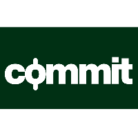 Unstop Competitions Quizzes Hackathons Scholarships And