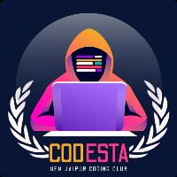 Unstop - Competitions, Quizzes, Hackathons, Scholarships and ...