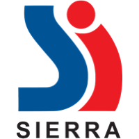 SIERRA ODC