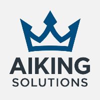Unstop - Competitions, Quizzes, Hackathons, Scholarships and ...
