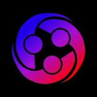 Wikipedia Raeoa Unstop - Competitions, Quizzes, Hackathons, Scholarships and ...