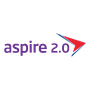 HDFC Life's Aspire 2.0