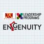 Aditya Birla Group Engenuity 2025