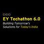 EY Techathon 6.0