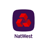 NatWest