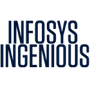 Infosys Ingenious - The Grand Finale 2025
