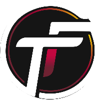TantraFiesta'25 Logo
