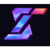 Zenithon – Zenith of Hacks Burst of Ideas