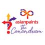 Asian Paints - The Conundrum 2026