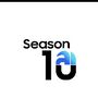 Samsung E.D.G.E. Season 10