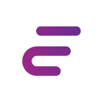 Hackinow Logo
