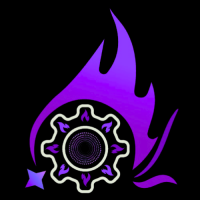 Codenovate '25