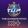 Reliance T.U.P XI
