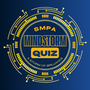 SMPA Mindstorm Quiz